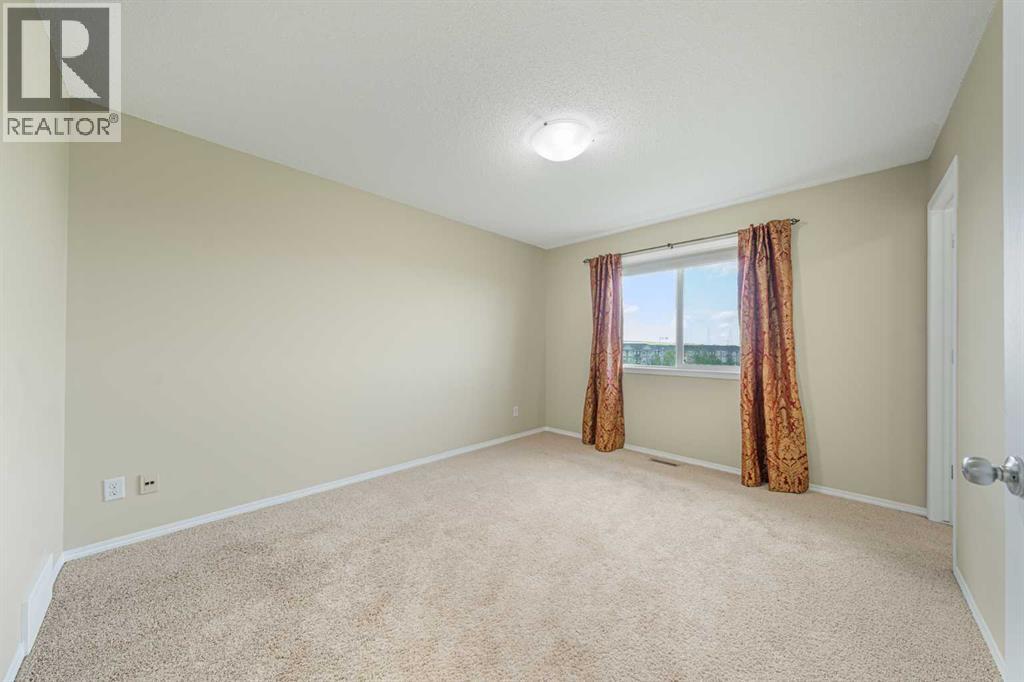 48 Panatella Common NW - Image 20