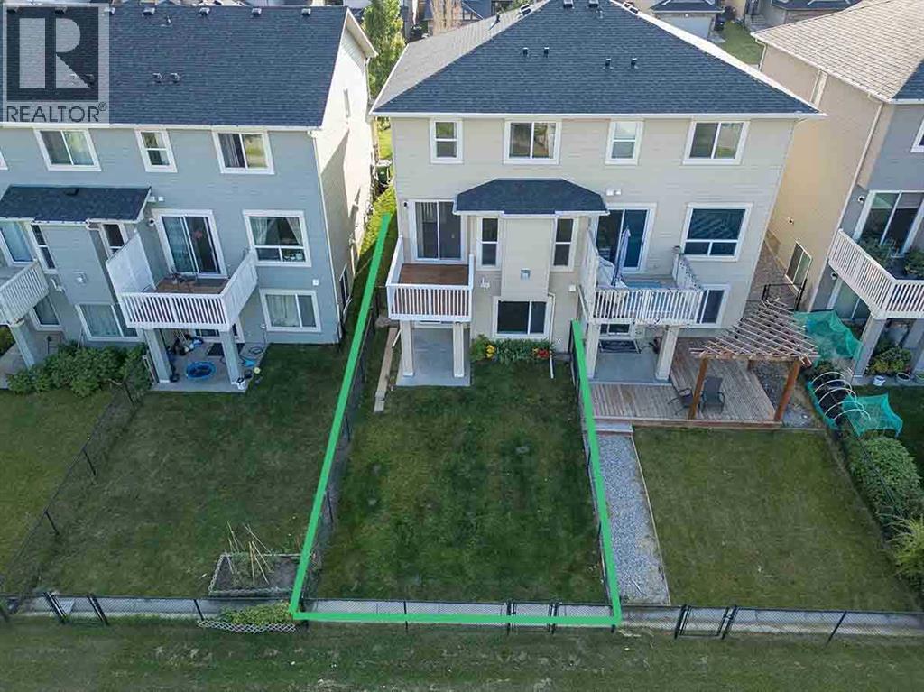 48 Panatella Common NW - Image 42