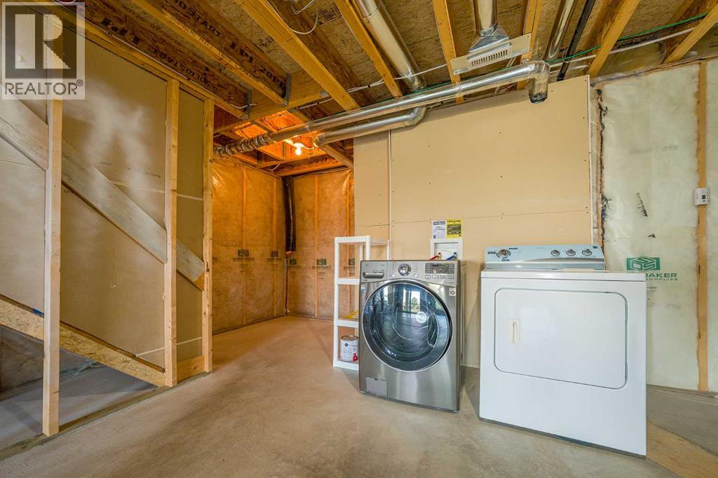 48 Panatella Common NW - Image 30