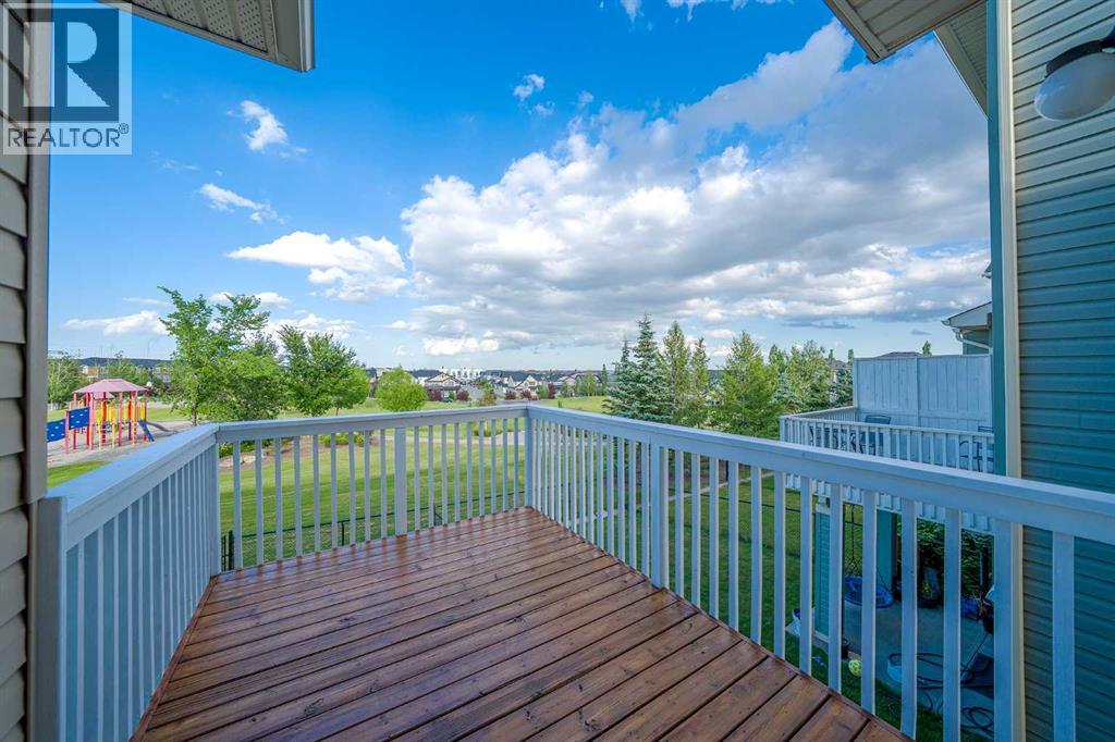 48 Panatella Common NW - Image 14