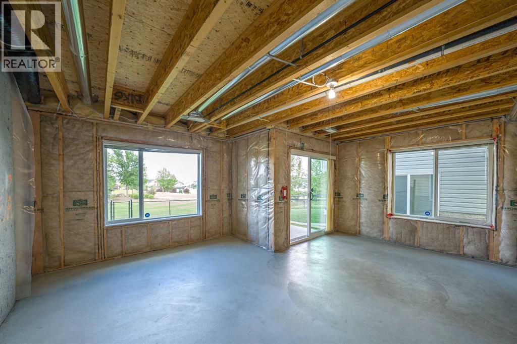 48 Panatella Common NW - Image 32