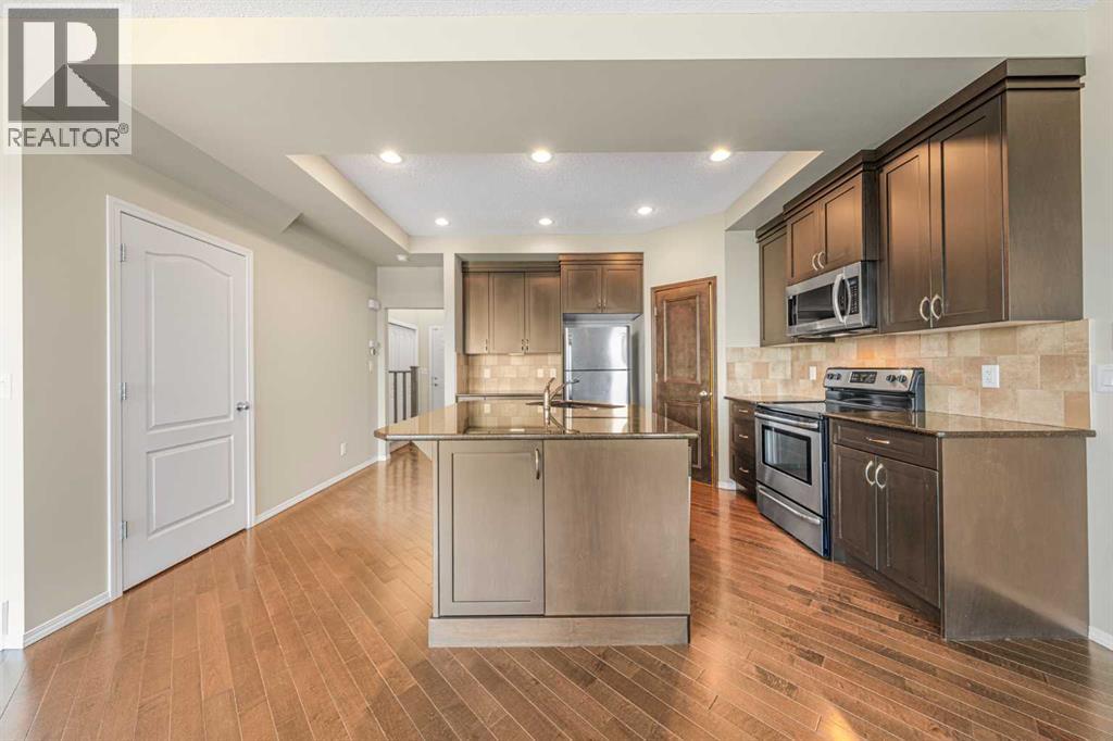 48 Panatella Common NW - Image 8