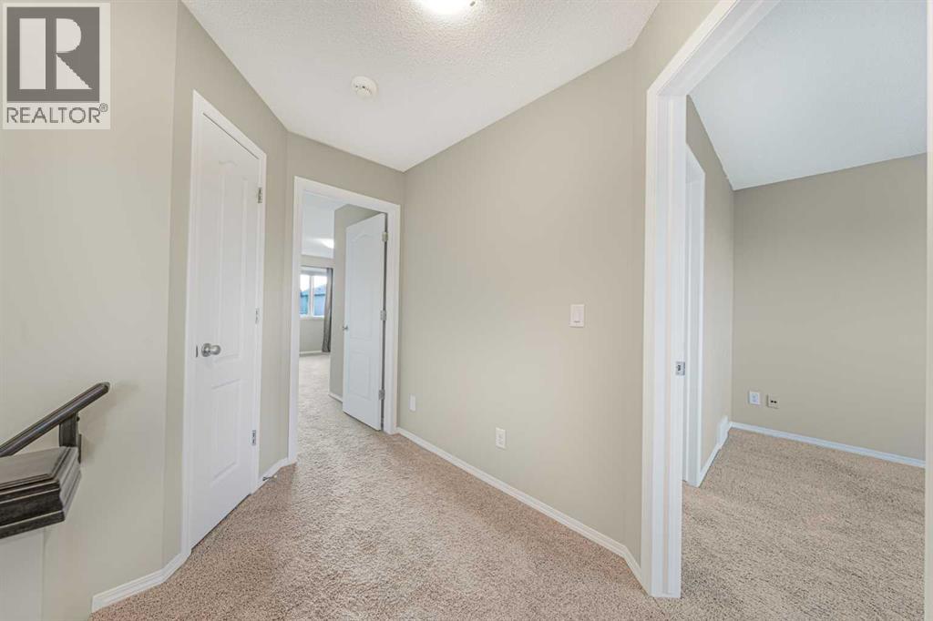 48 Panatella Common NW - Image 25