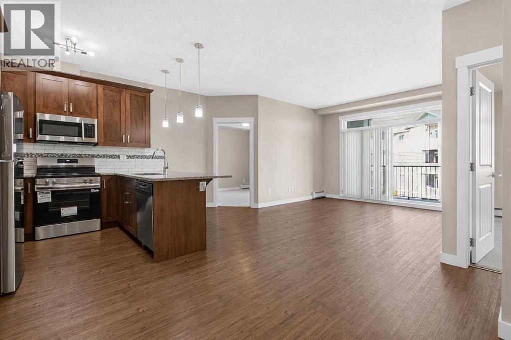 #5308 522 Cranford Drive SE - Image 8