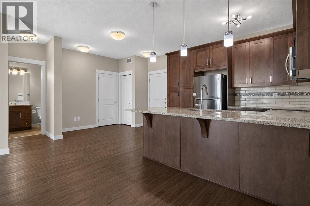#5308 522 Cranford Drive SE - Image 12