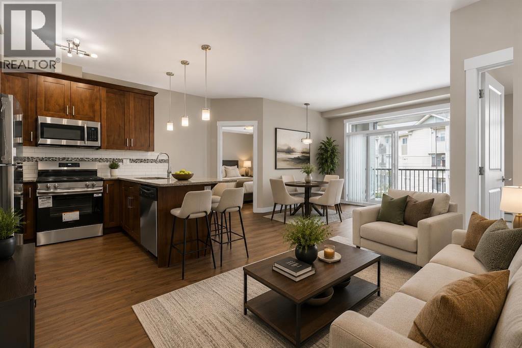 #5308 522 Cranford Drive SE - Image 6