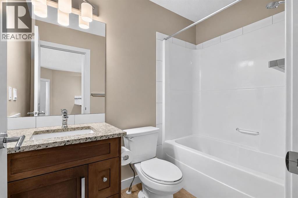 #5308 522 Cranford Drive SE - Image 20