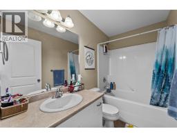 1900 Hugh Allan Drive Unit# 20, Kamloops, BC V2E0A8 Photo 20