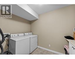 1900 Hugh Allan Drive Unit# 20, Kamloops, BC V2E0A8 Photo 27