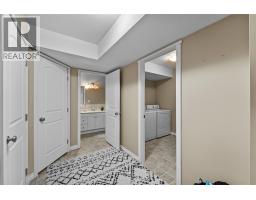 1900 Hugh Allan Drive Unit# 20, Kamloops, BC V2E0A8 Photo 23