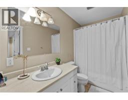 1900 Hugh Allan Drive Unit# 20, Kamloops, BC V2E0A8 Photo 24