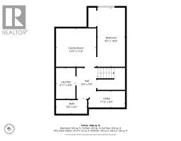 1900 Hugh Allan Drive Unit# 20, Kamloops, BC V2E0A8 Photo 33