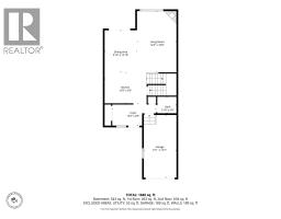 1900 Hugh Allan Drive Unit# 20, Kamloops, BC V2E0A8 Photo 34