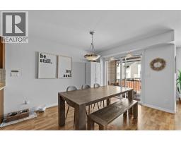 Full ensuite bathroom - 1900 Hugh Allan Drive Unit# 20, Kamloops, BC V2E0A8 Photo 9