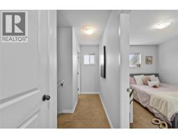1900 Hugh Allan Drive Unit# 20, Kamloops, BC V2E0A8 Photo 15