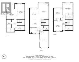 1900 Hugh Allan Drive Unit# 20, Kamloops, BC V2E0A8 Photo 32