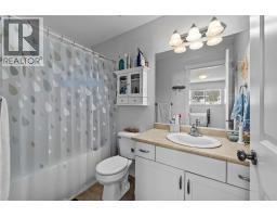 1900 Hugh Allan Drive Unit# 20, Kamloops, BC V2E0A8 Photo 18