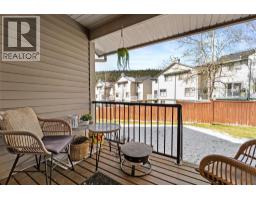 1900 Hugh Allan Drive Unit# 20, Kamloops, BC V2E0A8 Photo 29