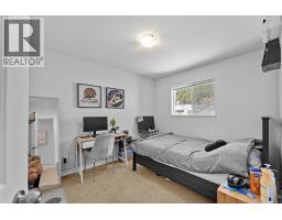 1900 Hugh Allan Drive Unit# 20, Kamloops, BC V2E0A8 Photo 16