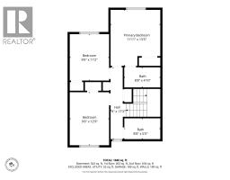 1900 Hugh Allan Drive Unit# 20, Kamloops, BC V2E0A8 Photo 35