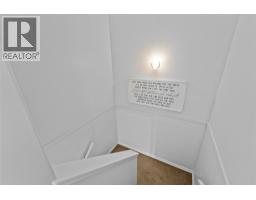 1900 Hugh Allan Drive Unit# 20, Kamloops, BC V2E0A8 Photo 21