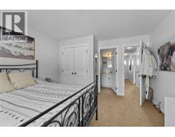1900 Hugh Allan Drive Unit# 20, Kamloops, BC V2E0A8 Photo 19