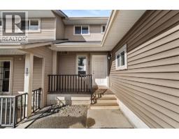 1900 Hugh Allan Drive Unit# 20, Kamloops, BC V2E0A8 Photo 31