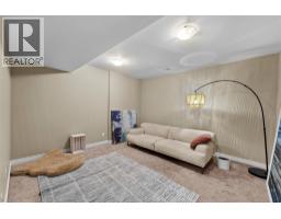 1900 Hugh Allan Drive Unit# 20, Kamloops, BC V2E0A8 Photo 25