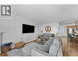 Full bathroom - 1900 Hugh Allan Drive Unit# 20, Kamloops, BC V2E0A8 Photo 8