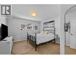1900 Hugh Allan Drive Unit# 20, Kamloops, BC V2E0A8 Photo 17