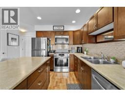 Partial bathroom - 1900 Hugh Allan Drive Unit# 20, Kamloops, BC V2E0A8 Photo 11