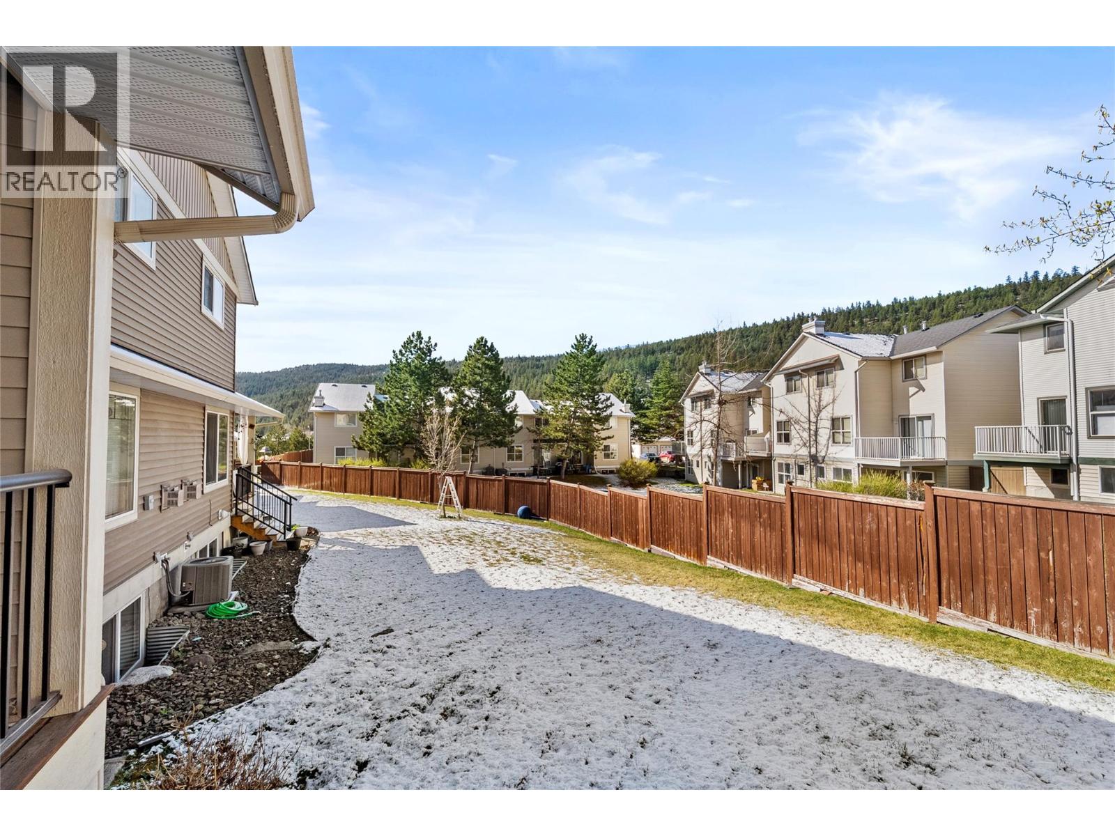 #20 1900 Hugh Allan Drive - 30