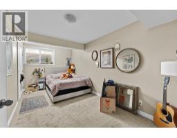 1900 Hugh Allan Drive Unit# 20, Kamloops, BC V2E0A8 Photo 26