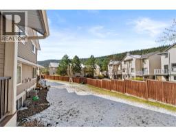1900 Hugh Allan Drive Unit# 20, Kamloops, BC V2E0A8 Photo 30