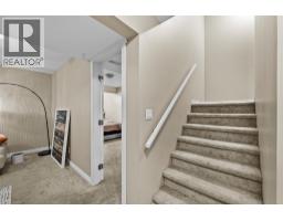 1900 Hugh Allan Drive Unit# 20, Kamloops, BC V2E0A8 Photo 22