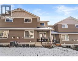 1900 Hugh Allan Drive Unit# 20, Kamloops, BC V2E0A8 Photo 28