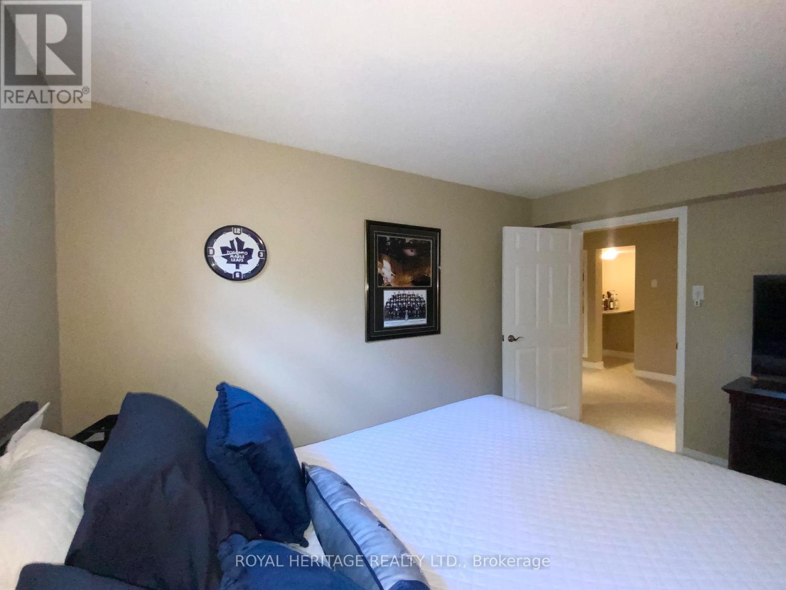 73 NAVIGATORS TRAIL - Image 15