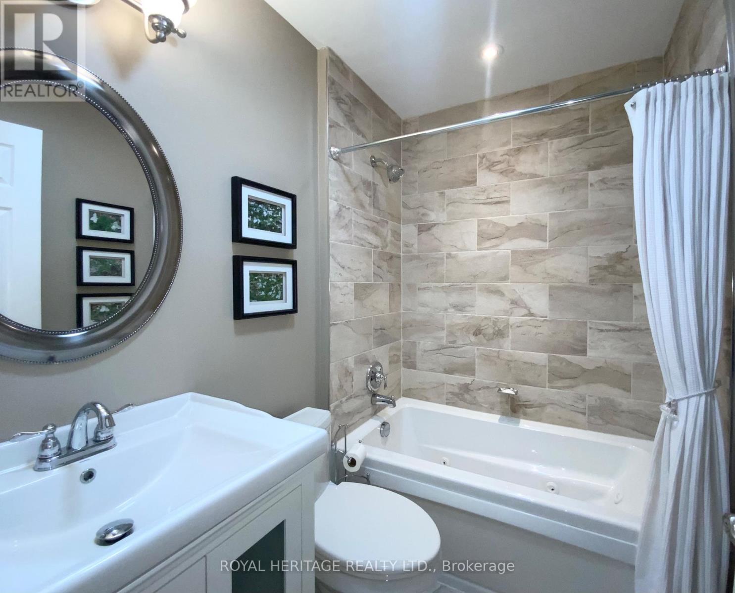 73 NAVIGATORS TRAIL - Image 10