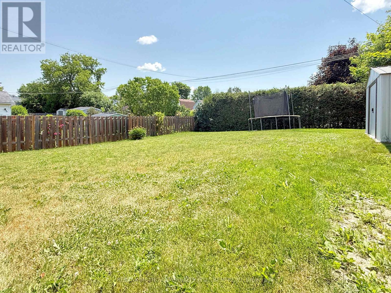 325 JOFFRE AVENUE - 30