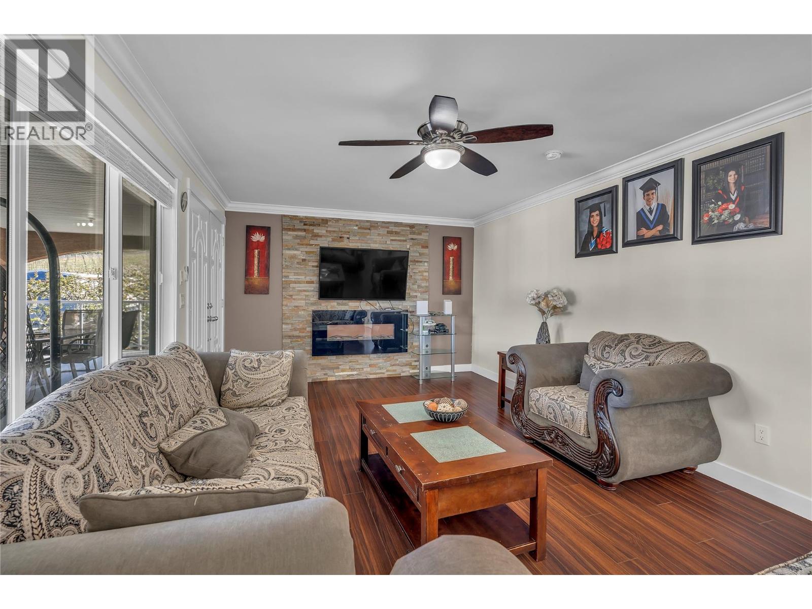 9820 RIPPEN Avenue - 31