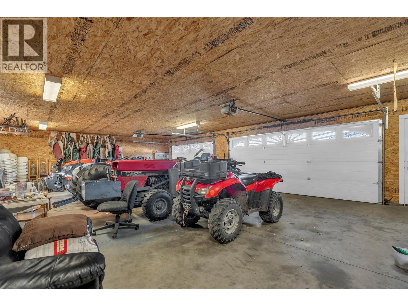 9820 RIPPEN Avenue - 4