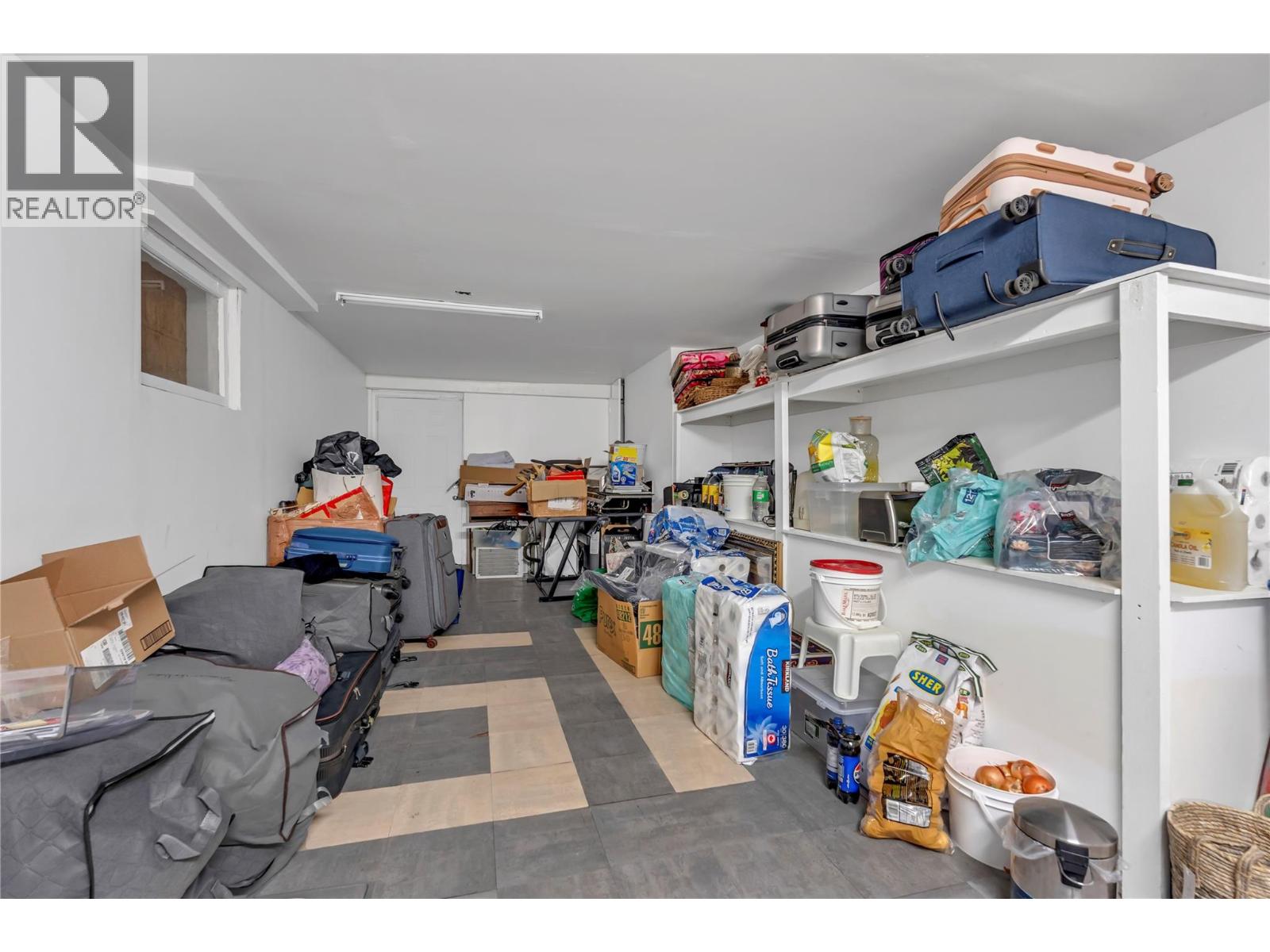 9820 RIPPEN Avenue - 41