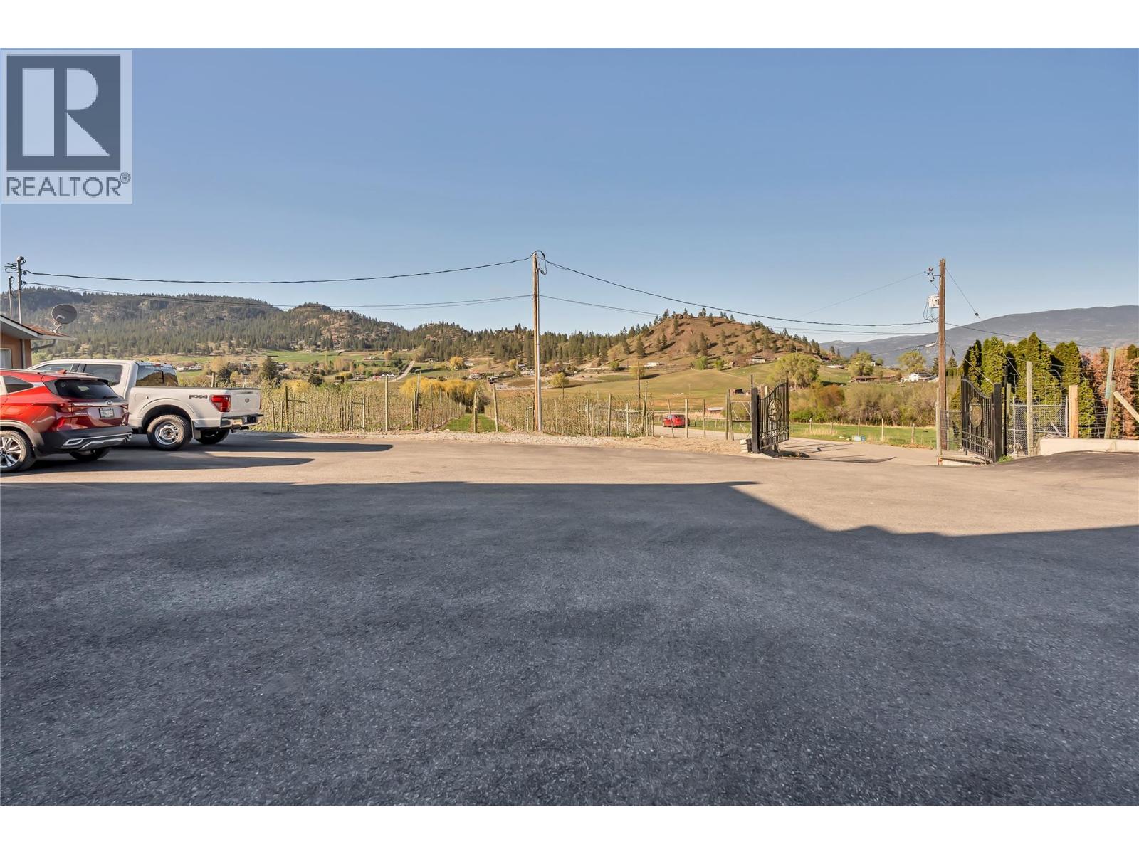 9820 RIPPEN Avenue - 42