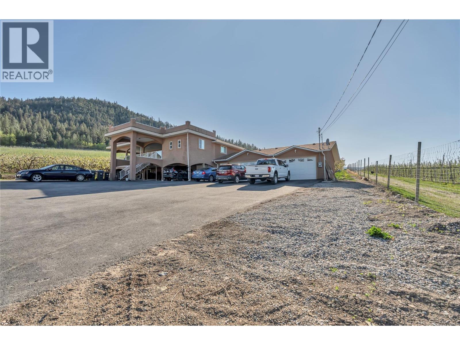 9820 RIPPEN Avenue - 43