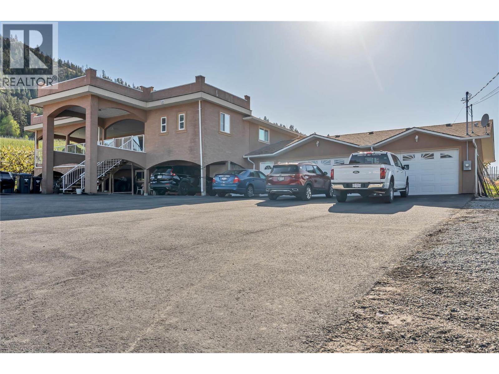 9820 RIPPEN Avenue - 44