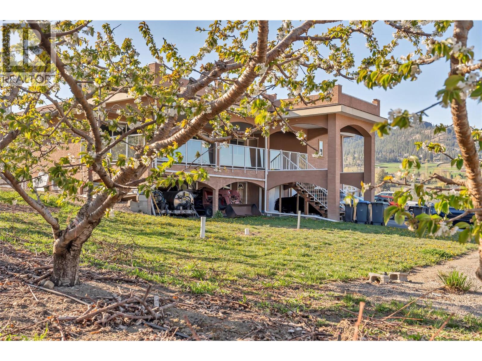 9820 RIPPEN Avenue - 5