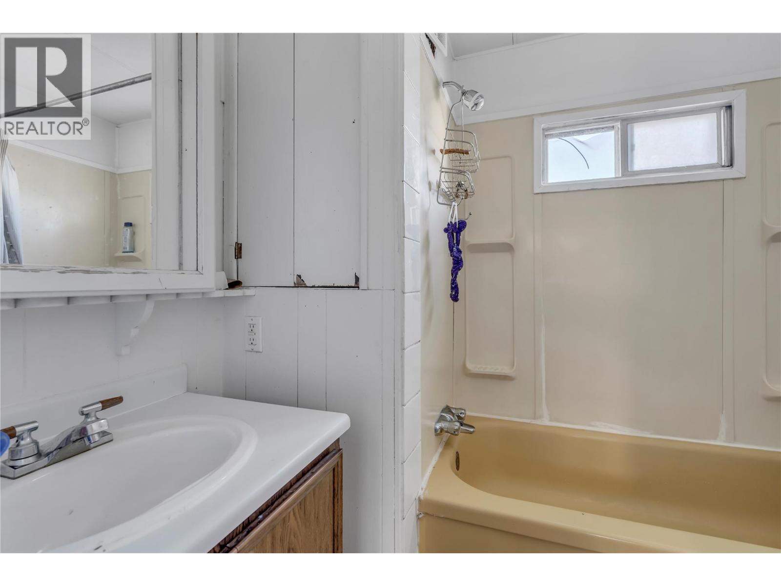 9820 RIPPEN Avenue - 50
