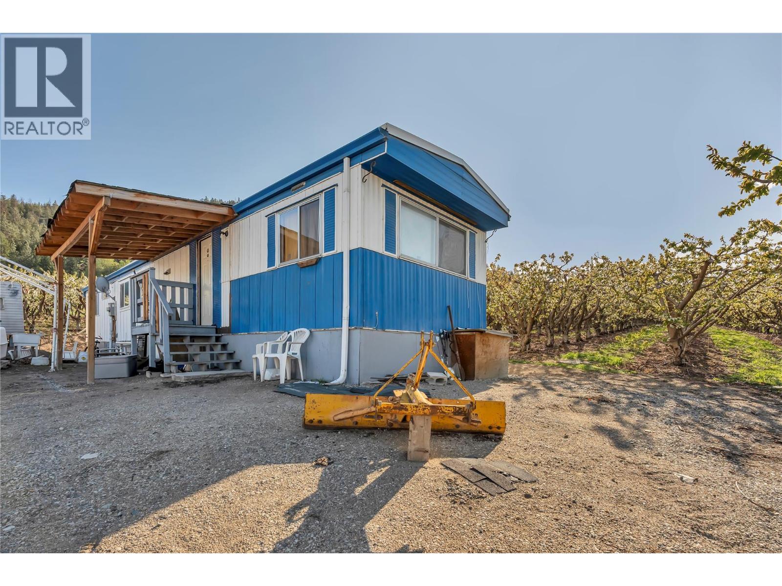 9820 RIPPEN Avenue - 56