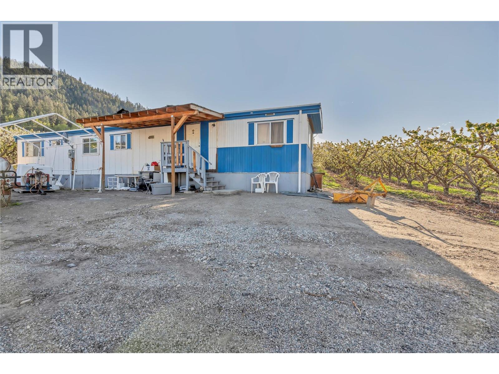 9820 RIPPEN Avenue - 57
