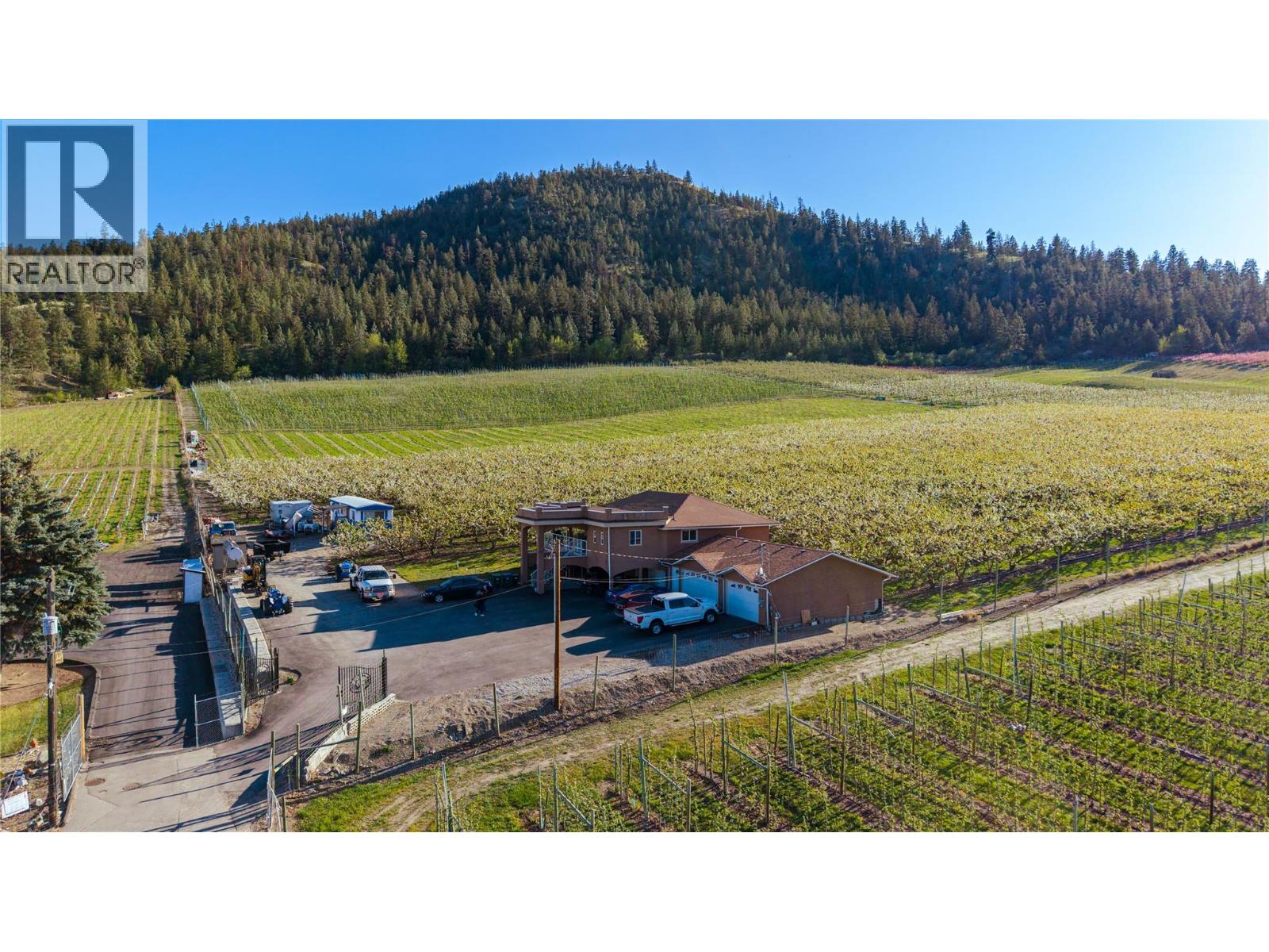 9820 RIPPEN Avenue - 62